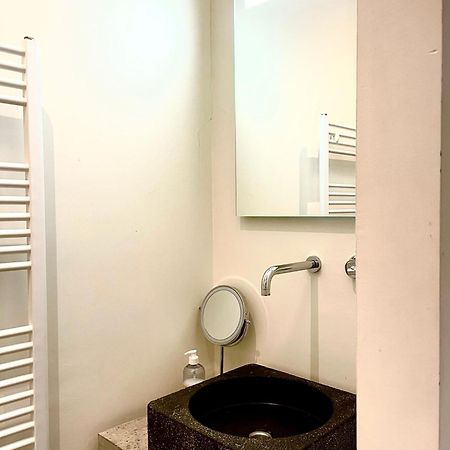 Apartment Close To Campus 奈梅亨 外观 照片